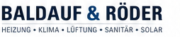 Baldauf & Röder GmbH